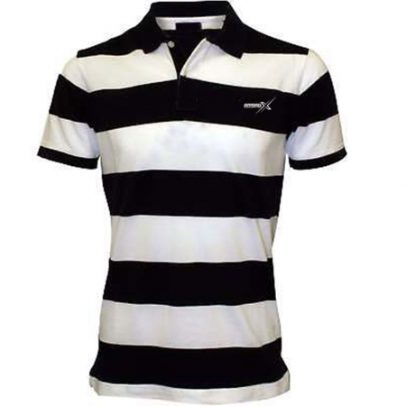 Golf Shirt Polo Shirt 